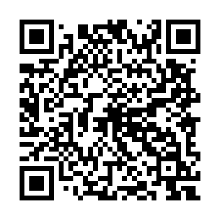 QR code for CNX59N