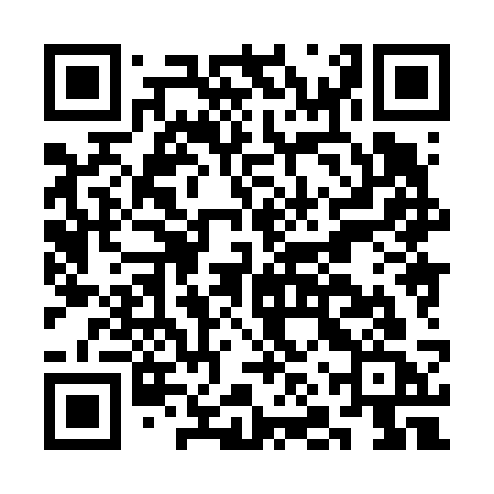 QR code for CNX63C