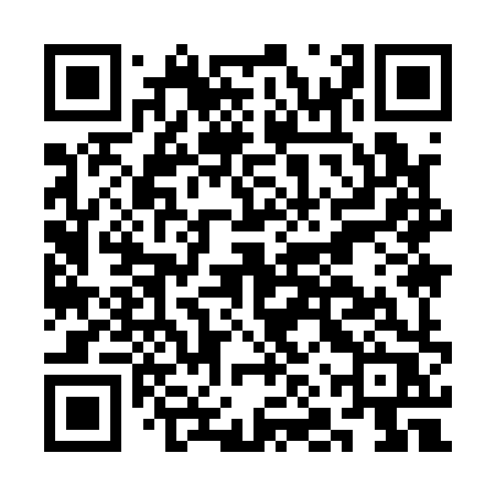 QR code for CNY18R