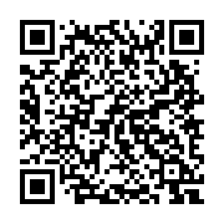 QR code for CNZ79F