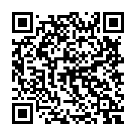 QR code for CNZ81D