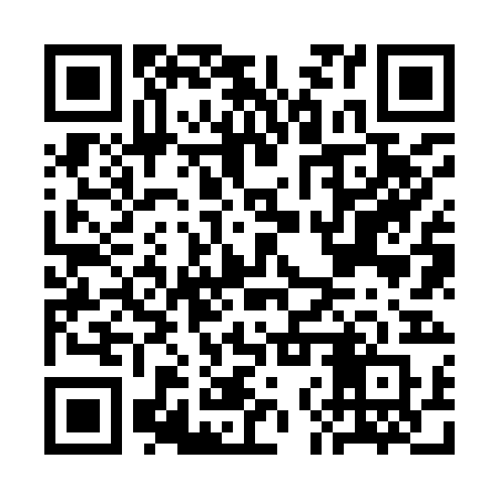QR code for CNZ92R