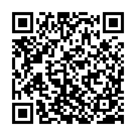 QR code for CNZ99W