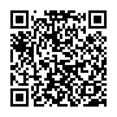 QR code for COA03P