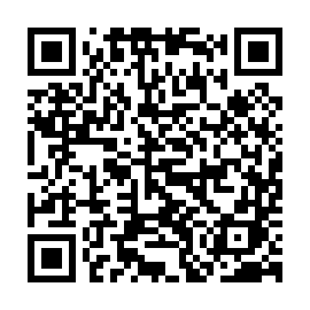 QR code for COA04H