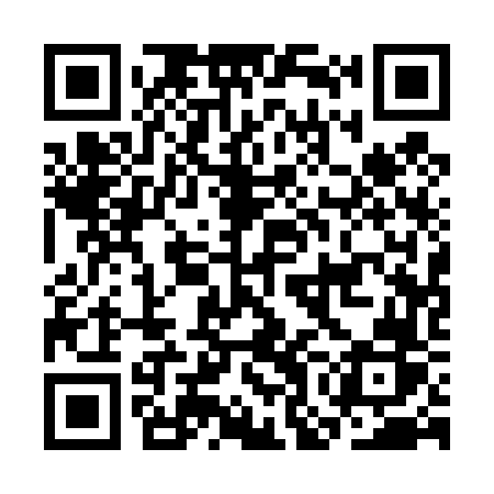 QR code for COA46R