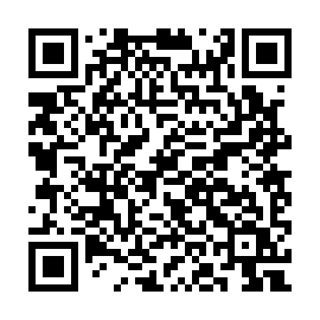QR code for COB19V