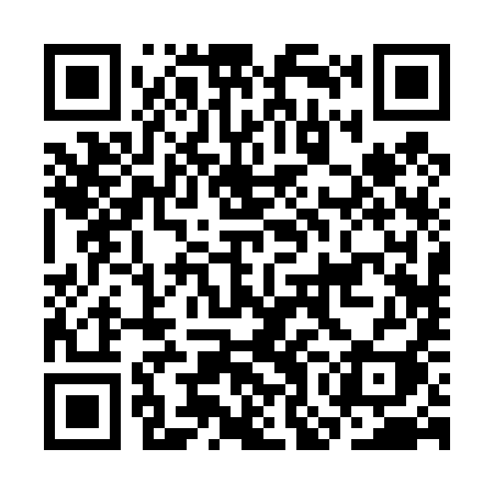 QR code for COB49I