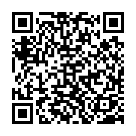 QR code for COB77Q