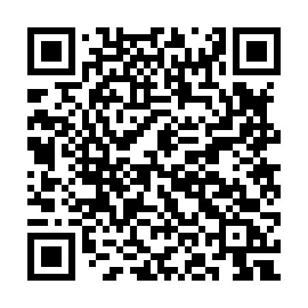 QR code for COB86C