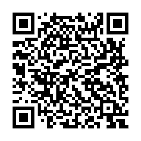QR code for COB99B