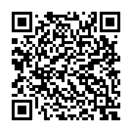 QR code for COC19J