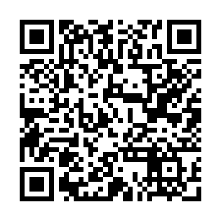 QR code for COC32W