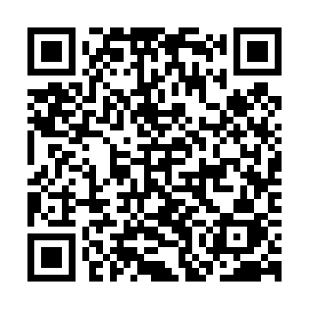 QR code for COC43J