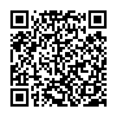 QR code for COC66Q