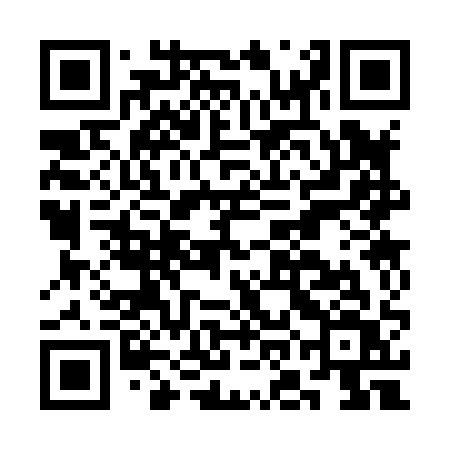 QR code for COC81V