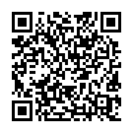 QR code for COE39C