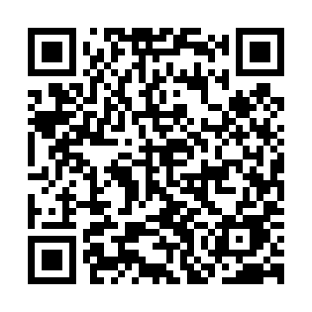 QR code for COE49E