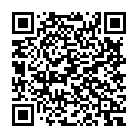 QR code for COE87B
