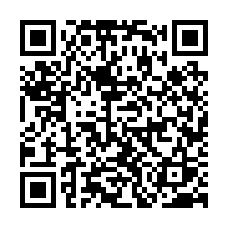 QR code for COF23S