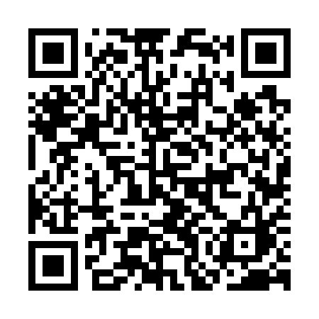 QR code for COF71C