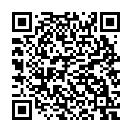 QR code for COG33O