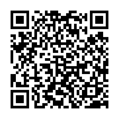QR code for COH63S