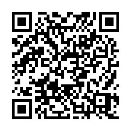 QR code for COH96R