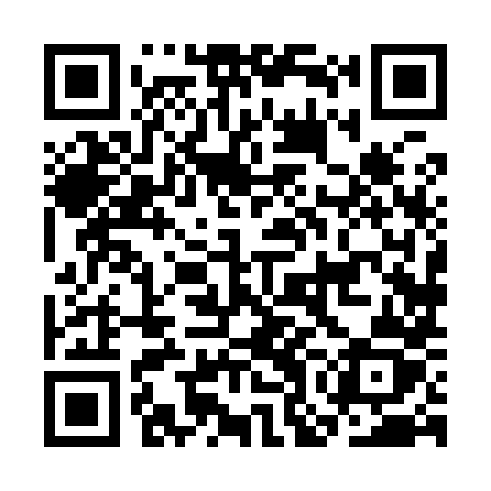 QR code for COH98Z