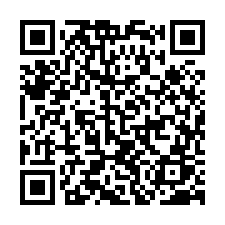 QR code for COI87R
