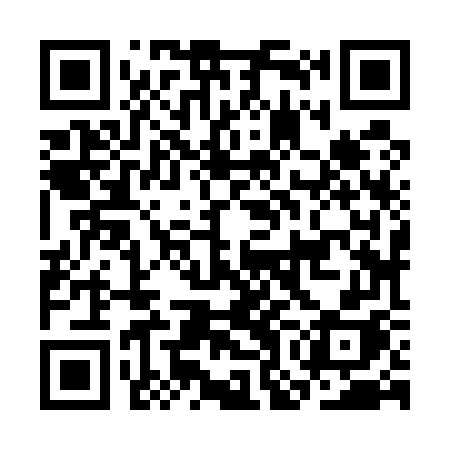 QR code for COJ57H