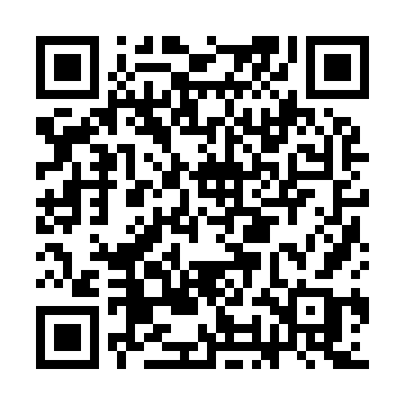 QR code for COJ96B