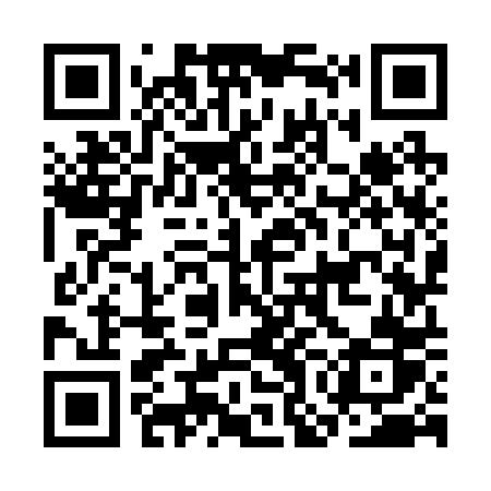 QR code for COK20R
