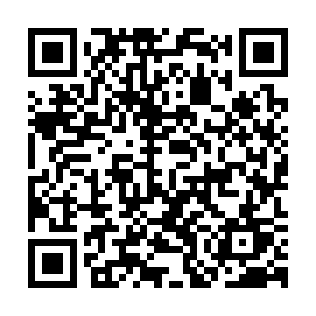 QR code for COK33T