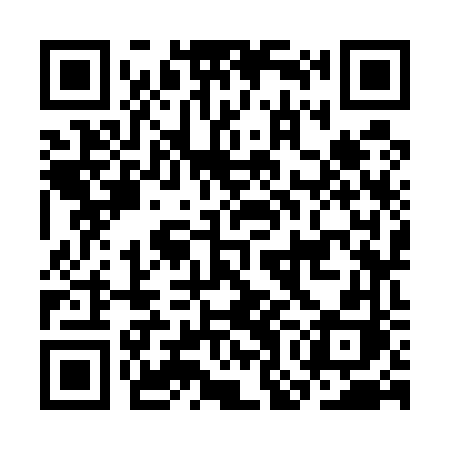 QR code for COK56H