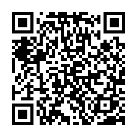 QR code for COL36Q