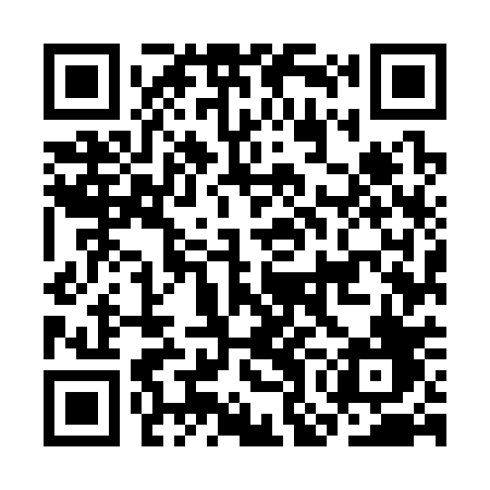 QR code for COM30F