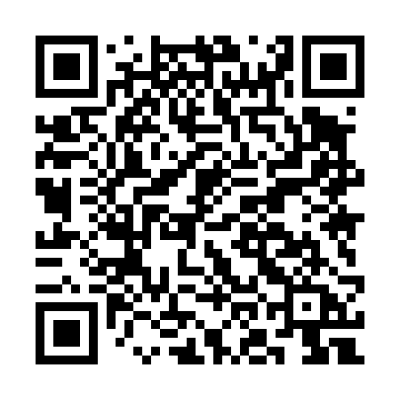 QR code for COM42A