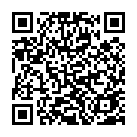 QR code for COM50E