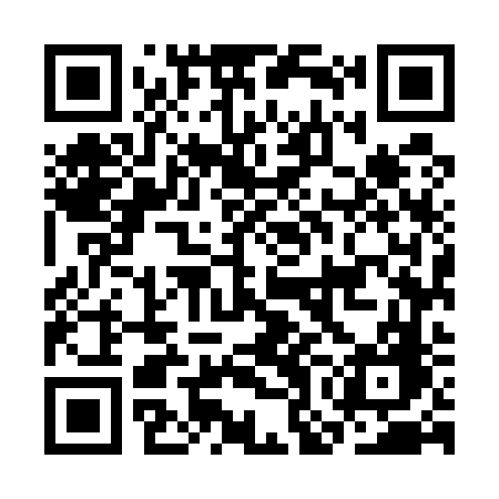 QR code for COM56G