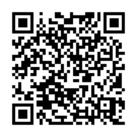 QR code for COM90P