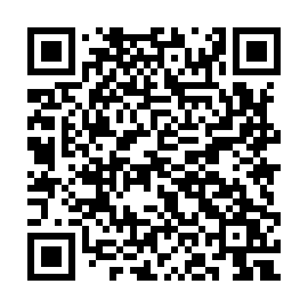 QR code for COM90W