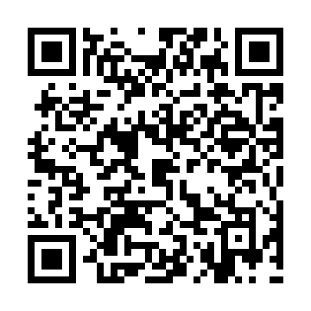 QR code for COM98O