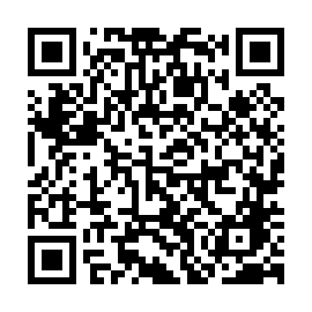 QR code for CON04G