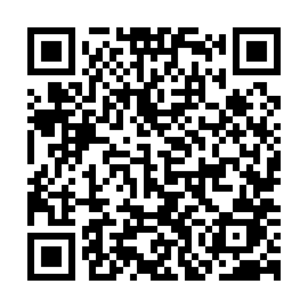 QR code for CON18J