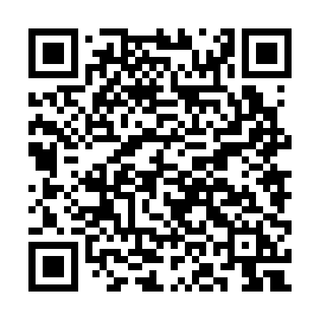 QR code for CON30H