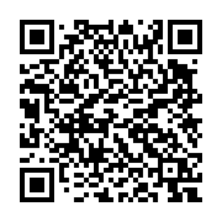 QR code for COO42Q