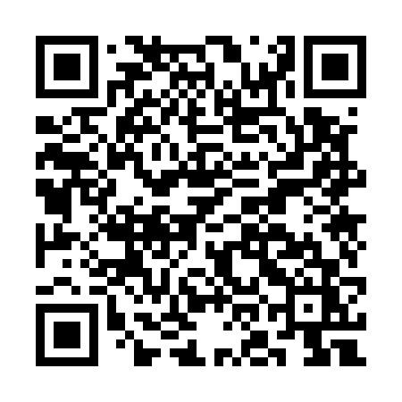 QR code for COO56Z