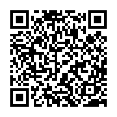 QR code for COP45S