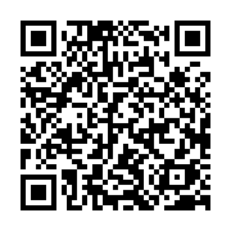 QR code for COP93H